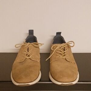 Mens Shoes